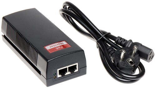 ZASILACZ POE SPT-1/1P 15.4W-1349472