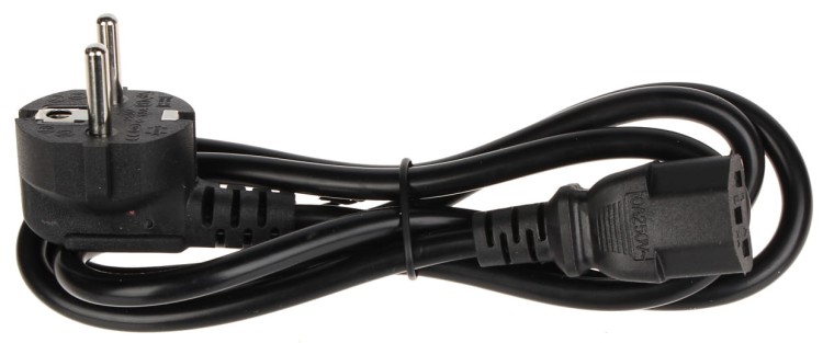 ZASILACZ POE SPT-1G/1GP-30W-S 30W-1330035