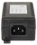 ZASILACZ POE SPT-1G/1GP-30W-S 30W-1330034