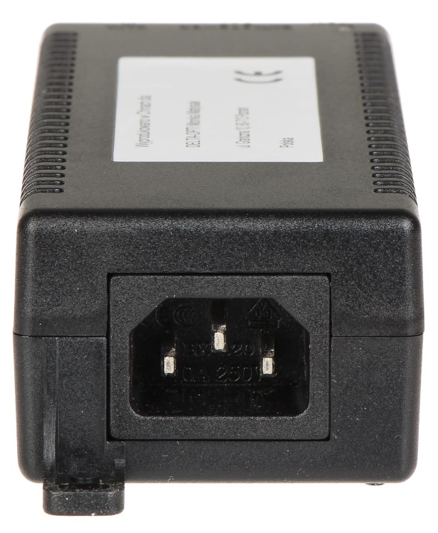 ZASILACZ POE SPT-1G/1GP-30W-S 30W-1330034