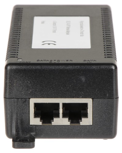 ZASILACZ POE SPT-1G/1GP-30W-S 30W-1330033