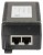 ZASILACZ POE SPT-1G/1GP-30W-S 30W-1330033