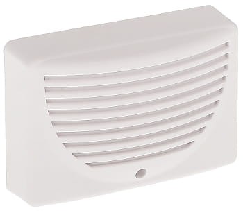 SYGNALIZATOR WEWNĘTRZNY SV-104-1352537