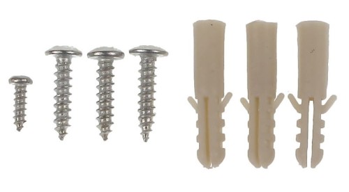 SYGNALIZATOR WEWNĘTRZNY SV-104-1352536