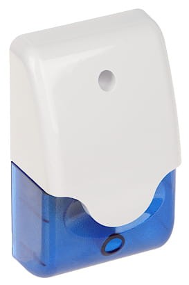 SYGNALIZATOR WEWNĘTRZNY SV-96BE-1469825