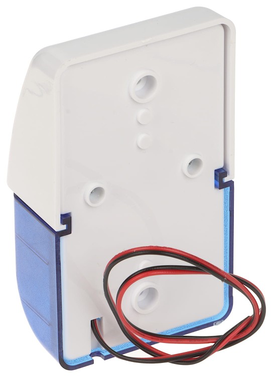 SYGNALIZATOR WEWNĘTRZNY SV-96BE-1469827