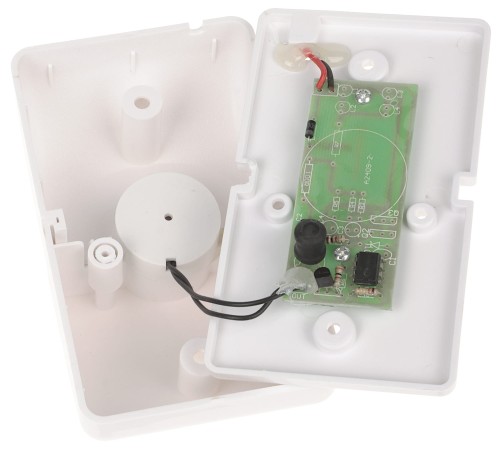 SYGNALIZATOR WEWNĘTRZNY SV-97-1469823