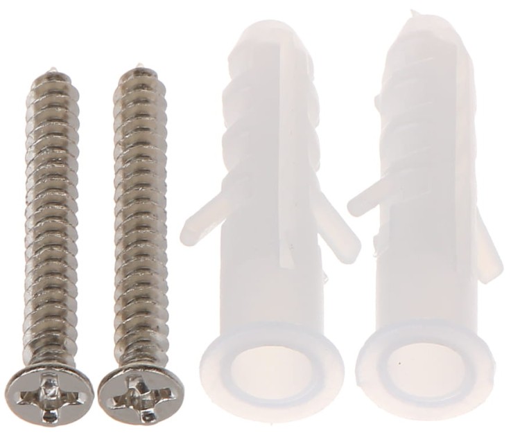 SYGNALIZATOR WEWNĘTRZNY SV-AS103S-1342659