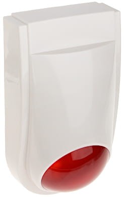 SYGNALIZATOR ZEWNĘTRZNY SV-CA208-1331743