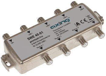 ZWROTNICA SWE/40-01-1353047