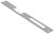 SZYLD SZZ-1-1350720