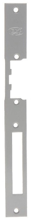 SZYLD SZZ-1-1350718