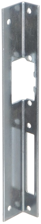 SZYLD SZZ-10LC-1354804