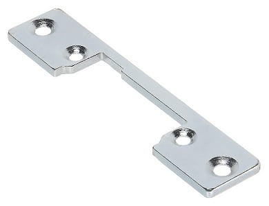 SZYLD SZZ-11C-1348387