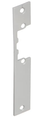 SZYLD SZZ-5/R2-R3-1354795