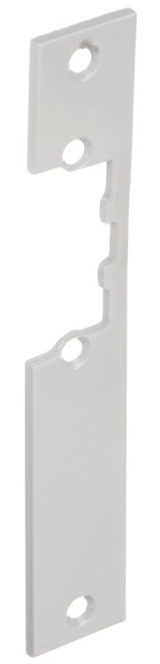 SZYLD SZZ-5/R2-R3-1354794