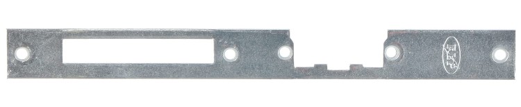 SZYLD SZZ-6C-1354796