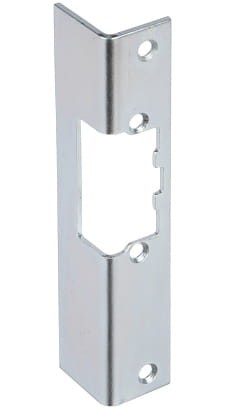 SZYLD SZZ-9C-1354803