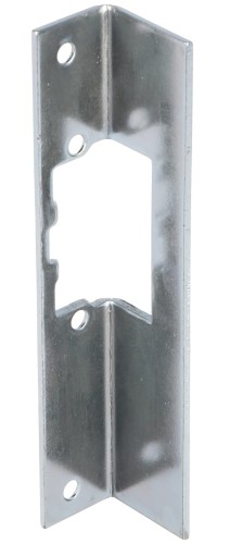 SZYLD SZZ-9C-1354801