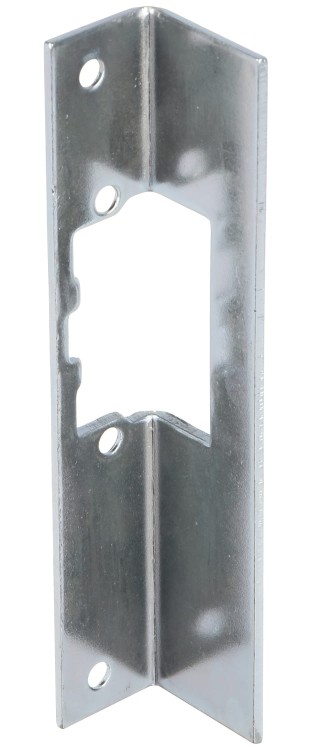 SZYLD SZZ-9C-1354801