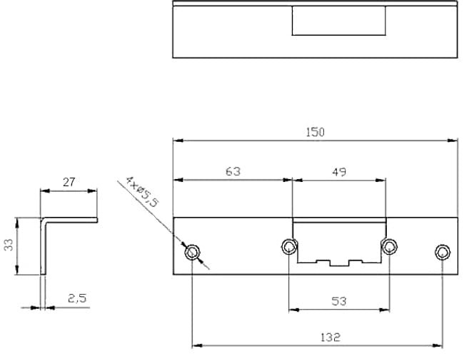 SZYLD SZZ-9C-1354802