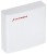 PUSZKA ABONENCKA TB-02H-1351277