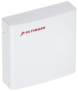 PUSZKA ABONENCKA TB-02H-1351277