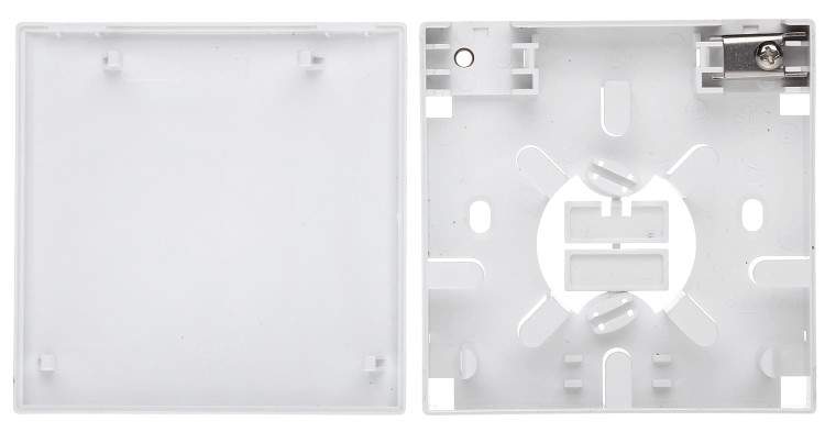 PUSZKA ABONENCKA TB-02H-1351273