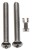 PUSZKA ABONENCKA TB-02H-1351276