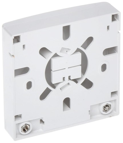 PUSZKA ABONENCKA TB-02H-1351274