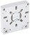 PUSZKA ABONENCKA TB-02H-1351274