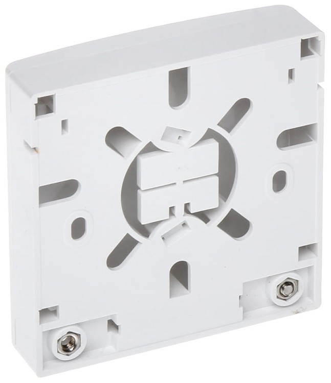 PUSZKA ABONENCKA TB-02H-1351274