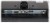 MONITOR VGA, HDMI, AUDIO, 2XVIDEO, PILOT TFT-10/CCTV 10"-1346888
