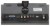 MONITOR VGA, HDMI, AUDIO, 2XVIDEO, PILOT TFT-10/CCTV 10"-1518963