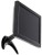 MONITOR VGA, HDMI, AUDIO, 2XVIDEO, PILOT TFT-10/CCTV 10"-1346887
