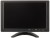 MONITOR VGA, HDMI, AUDIO, 2XVIDEO, PILOT TFT-10/CCTV 10"-1518960