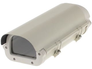 OBUDOWA ZEWNĘTRZNA UCHYLNA TP-434-1354312