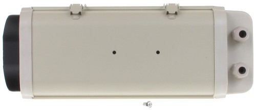 OBUDOWA ZEWNĘTRZNA UCHYLNA TP-434-1354310