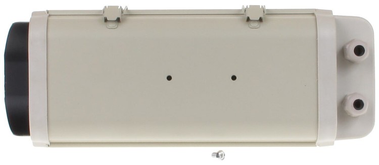 OBUDOWA ZEWNĘTRZNA UCHYLNA TP-434-1354310