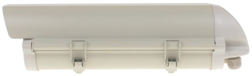 OBUDOWA ZEWNĘTRZNA UCHYLNA TP-434-1354308