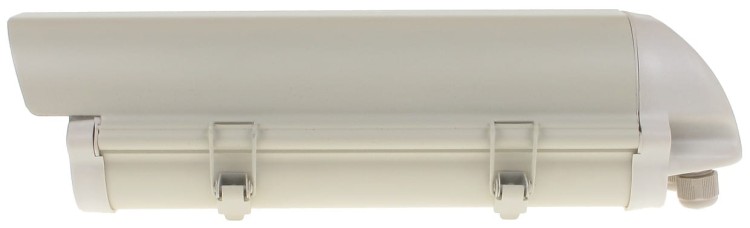 OBUDOWA ZEWNĘTRZNA UCHYLNA TP-434-1354308