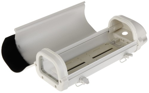 OBUDOWA ZEWNĘTRZNA UCHYLNA TP-434-1354309