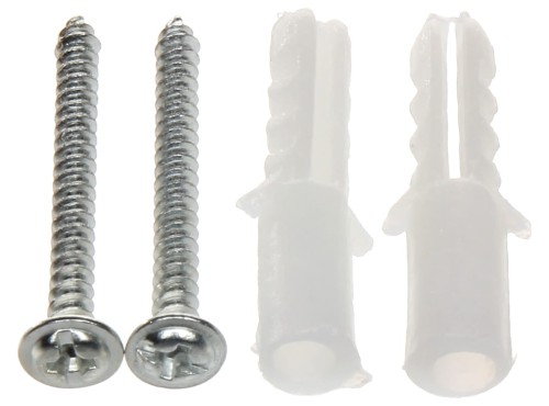 CZUJNIK ZMIERZCHOWY TS-02B7-1348303