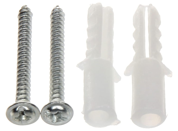 CZUJNIK ZMIERZCHOWY TS-02B7-1348303