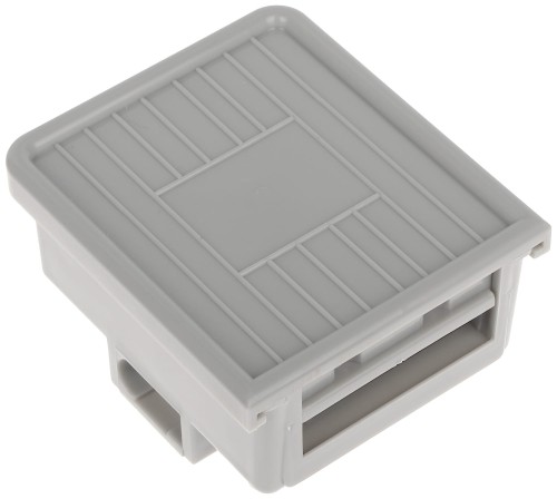 ZWROTNICA TV-SAT/EL-Z BLUE LINE-1336882