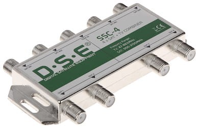 ZWROTNICA TV-SAT/QUAD-1354216