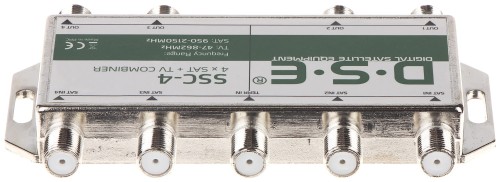 ZWROTNICA TV-SAT/QUAD-1354215