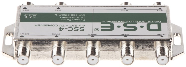 ZWROTNICA TV-SAT/QUAD-1354215