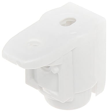 UCHWYT DO CZUJEK RUCHU UC-ACD-0001-1348893