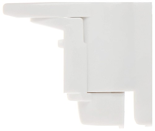 UCHWYT DO CZUJEK RUCHU UC-ACD-0001-1348889